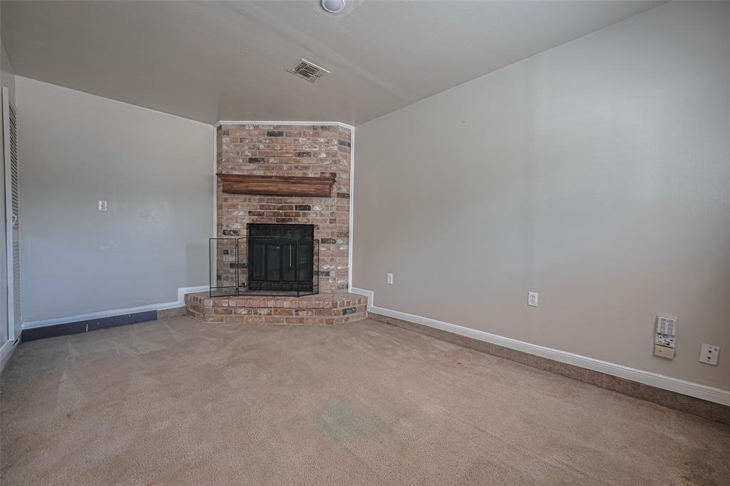 12466 Birdie Lane Ln, Houston, Texas image 5