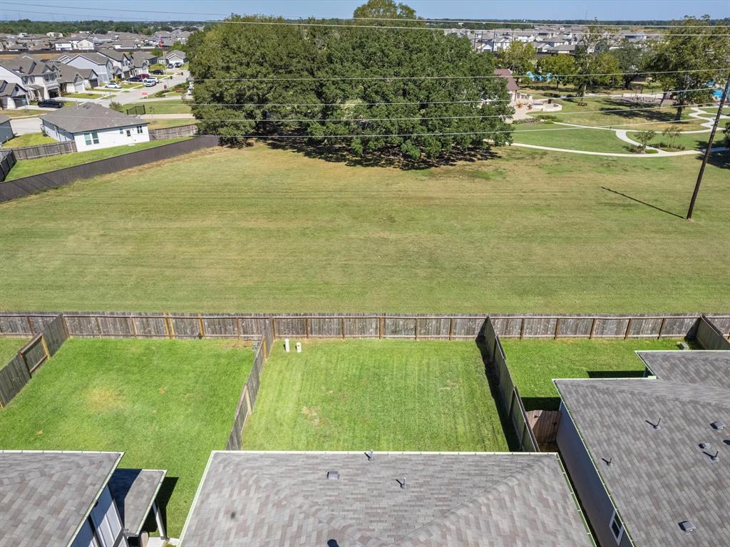 23814 Escardilla Drive, Hockley, Texas image 25