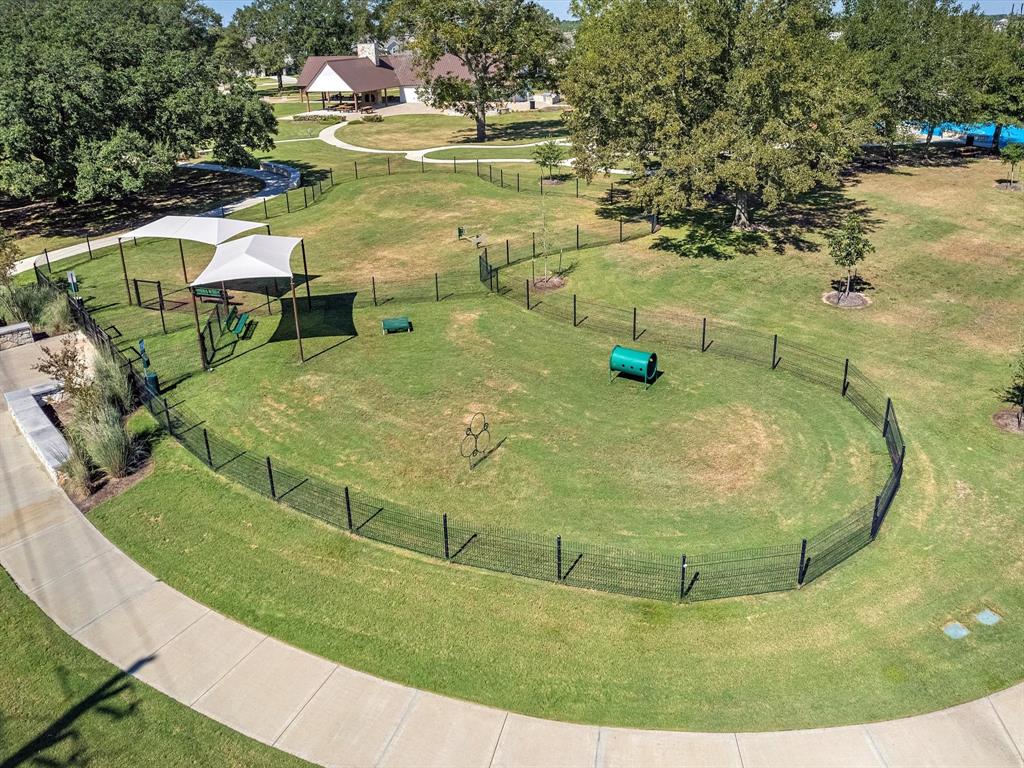 23814 Escardilla Drive, Hockley, Texas image 29