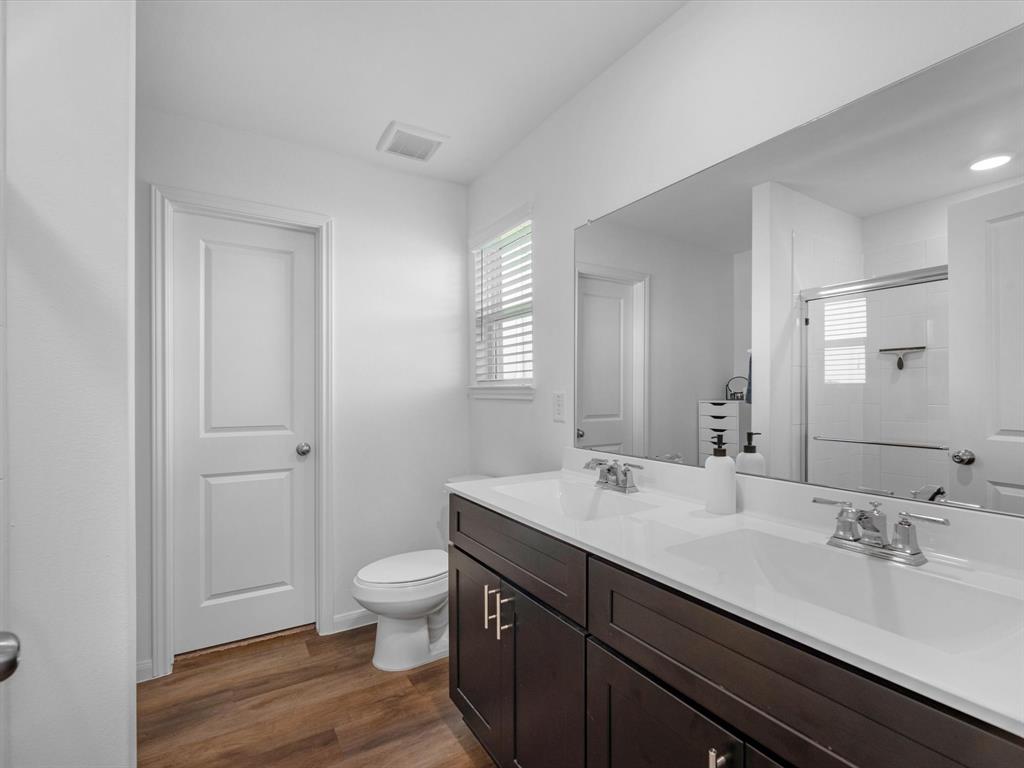 23814 Escardilla Drive, Hockley, Texas image 14