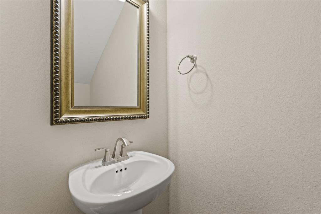 6602 Windy Hills Lane, Katy, Texas image 29