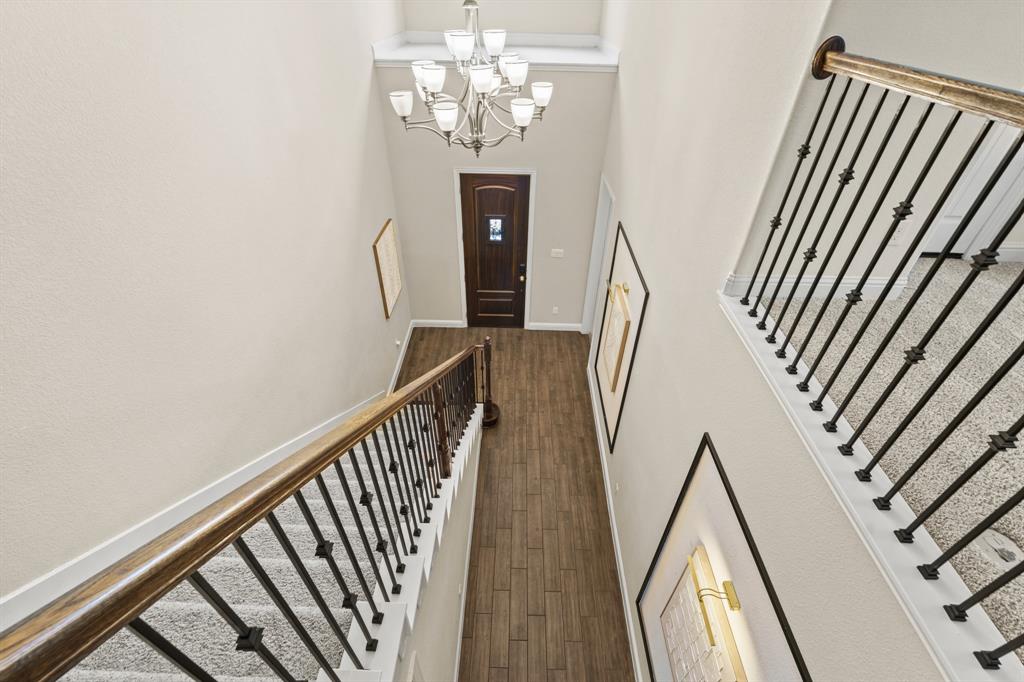 6602 Windy Hills Lane, Katy, Texas image 27
