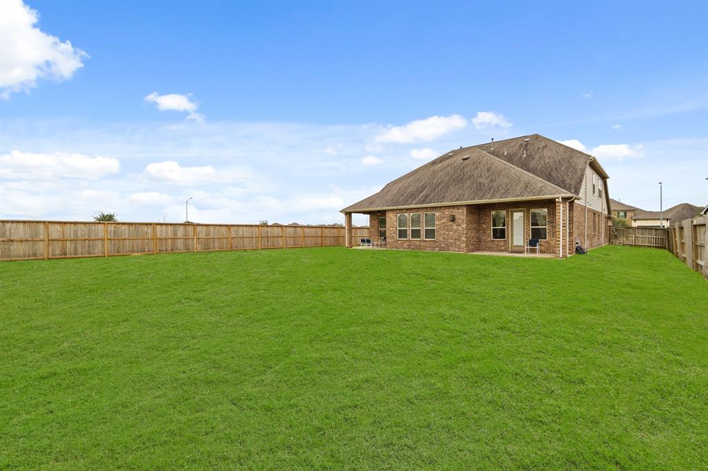 6602 Windy Hills Lane, Katy, Texas image 39