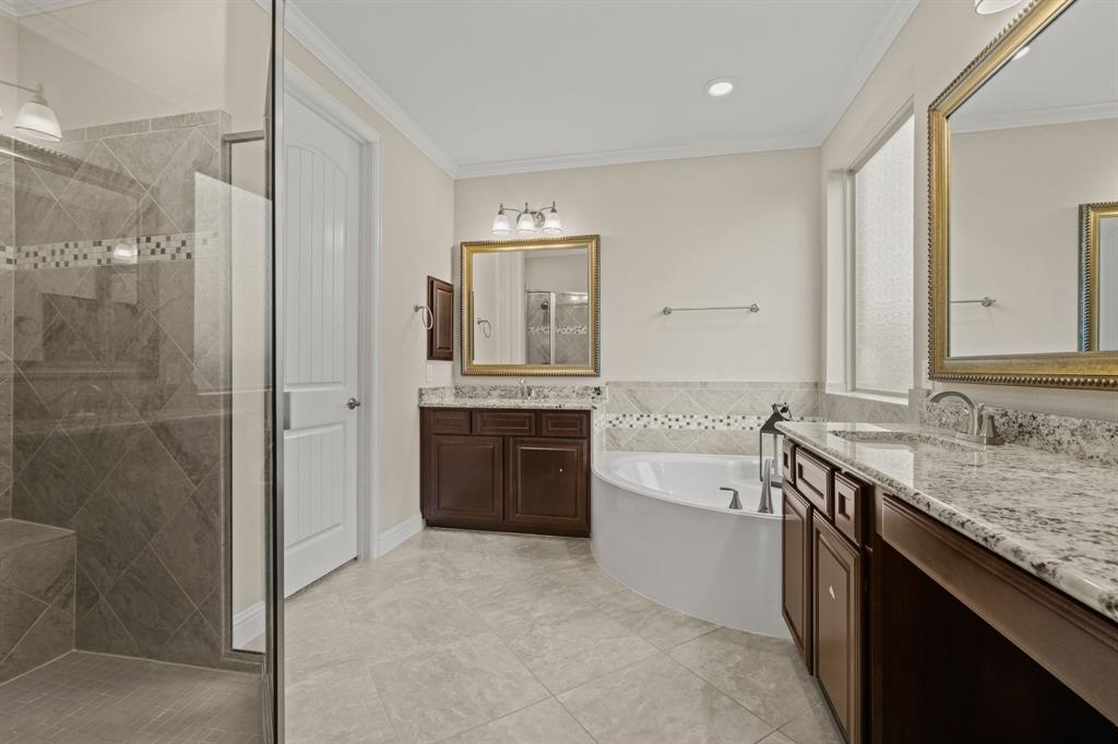 6602 Windy Hills Lane, Katy, Texas image 17