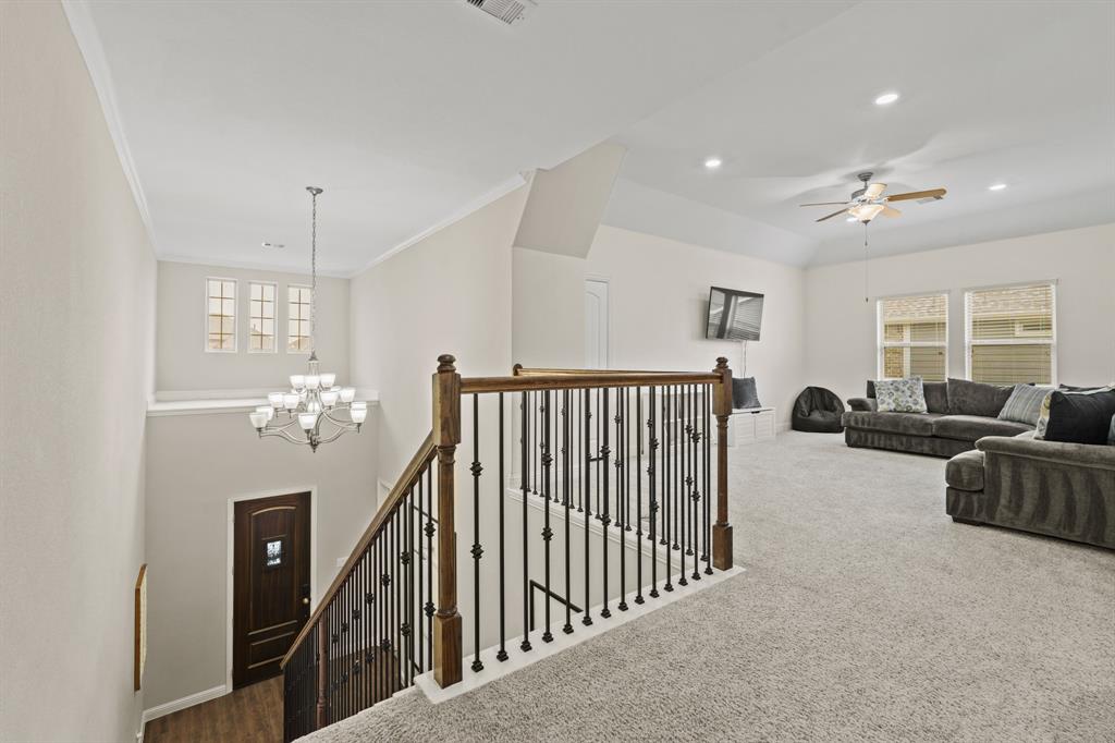 6602 Windy Hills Lane, Katy, Texas image 20