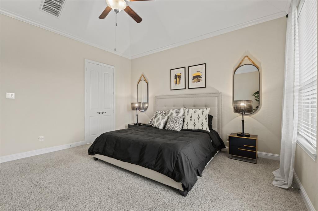 6602 Windy Hills Lane, Katy, Texas image 16
