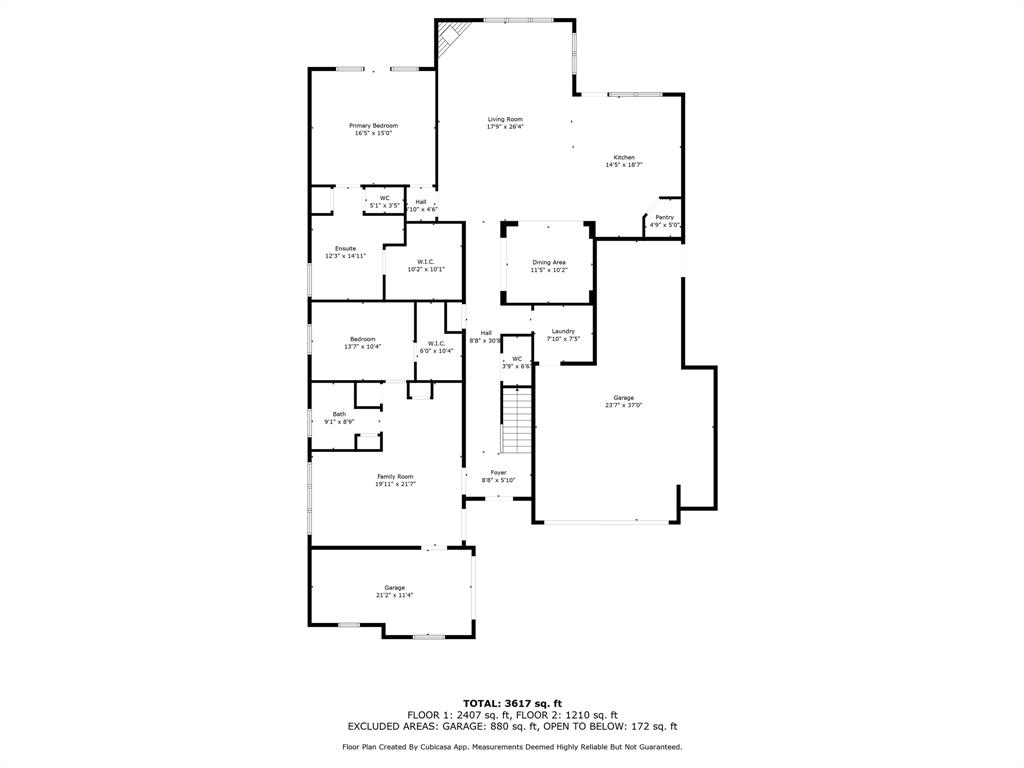 6602 Windy Hills Lane, Katy, Texas image 41