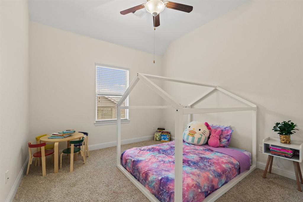 6602 Windy Hills Lane, Katy, Texas image 22