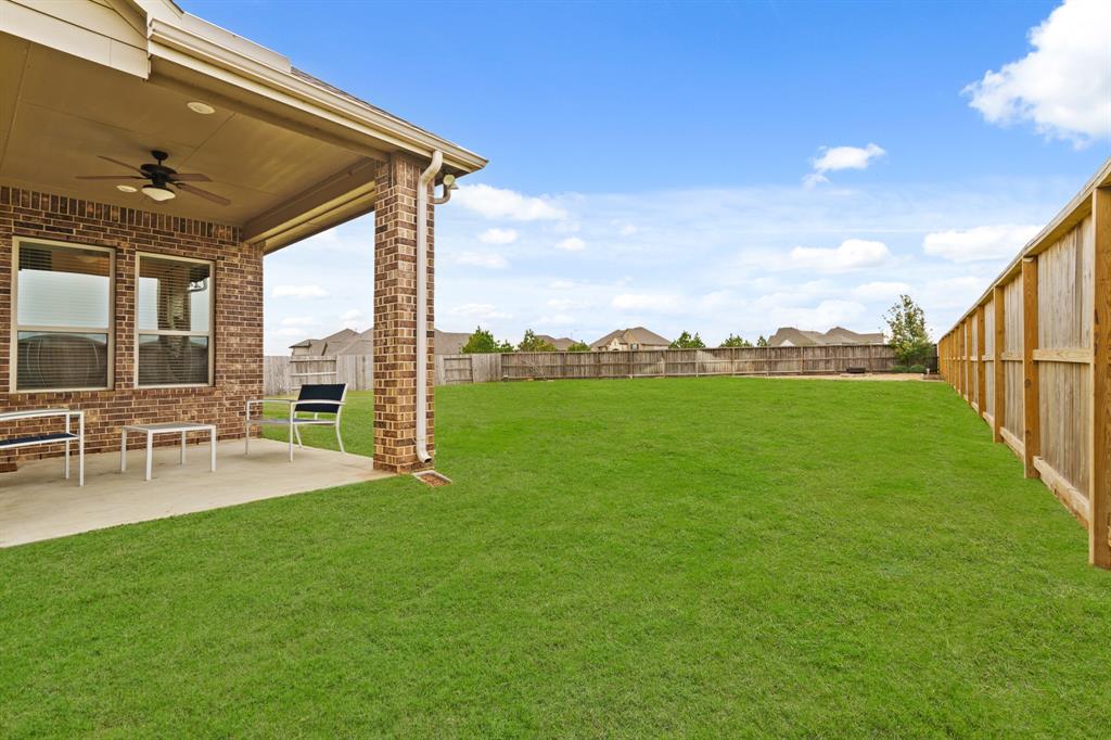 6602 Windy Hills Lane, Katy, Texas image 37