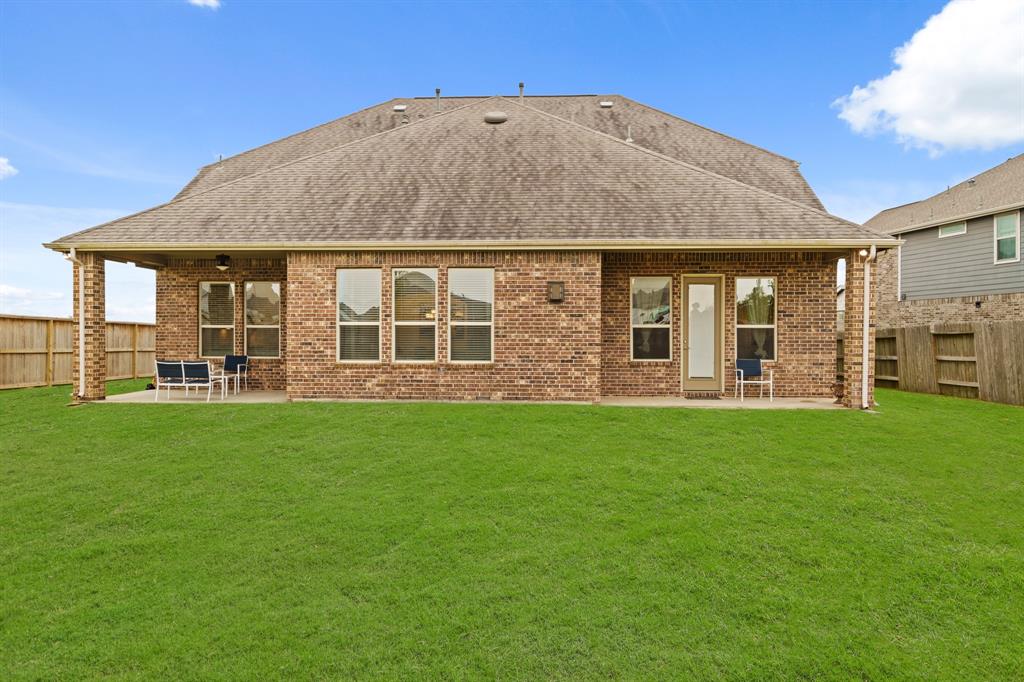 6602 Windy Hills Lane, Katy, Texas image 40
