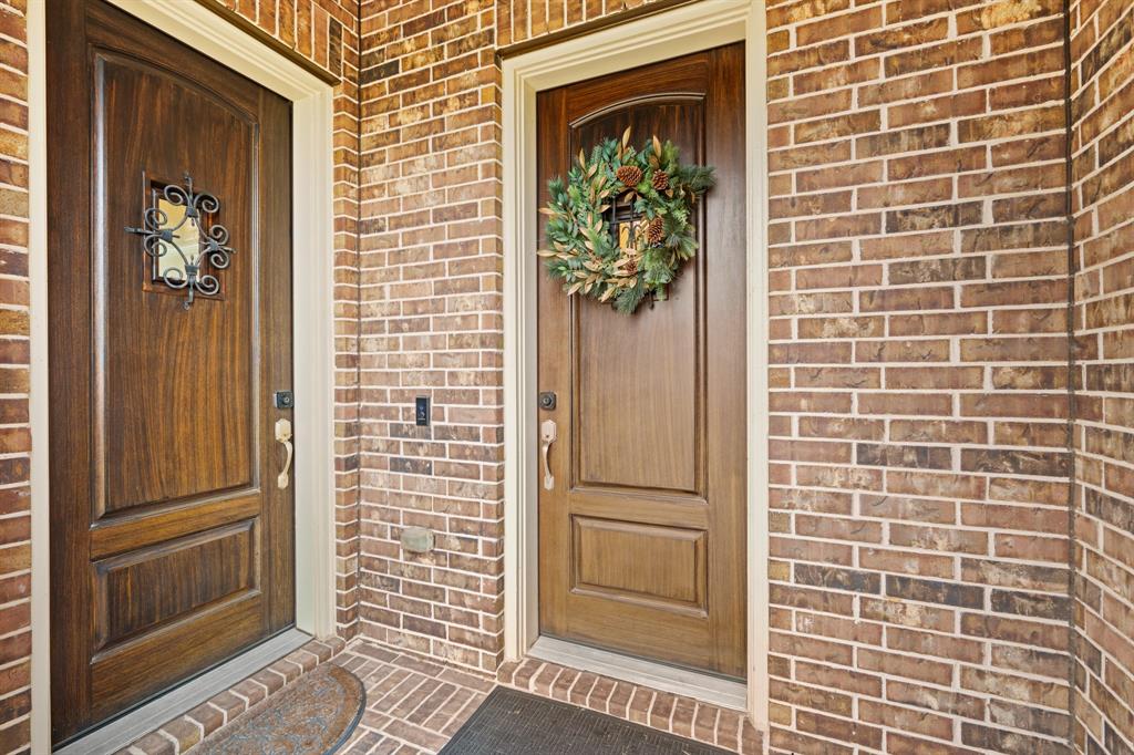 6602 Windy Hills Lane, Katy, Texas image 4