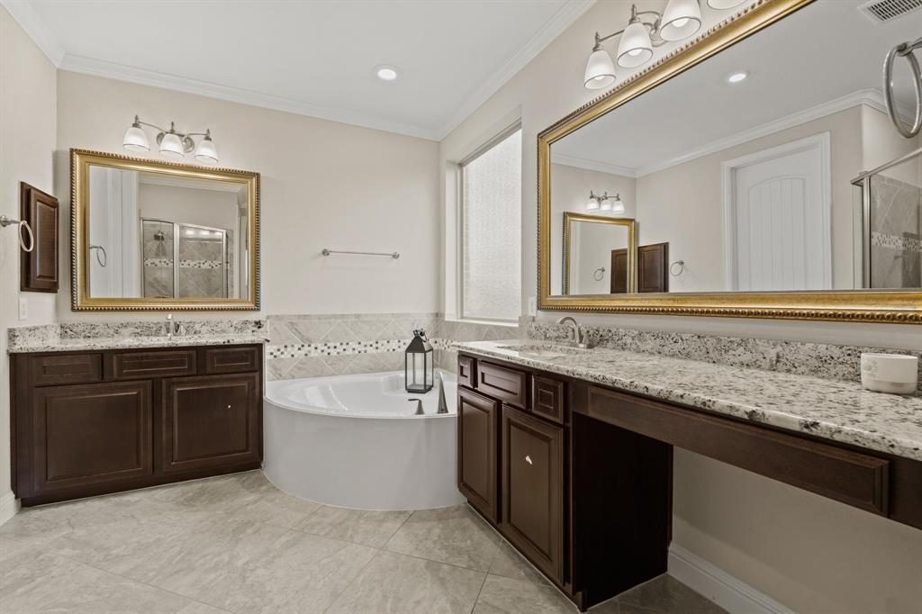 6602 Windy Hills Lane, Katy, Texas image 18