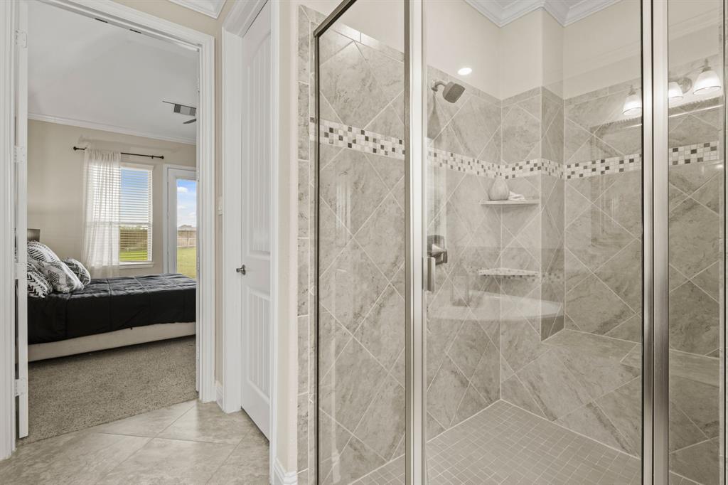 6602 Windy Hills Lane, Katy, Texas image 19