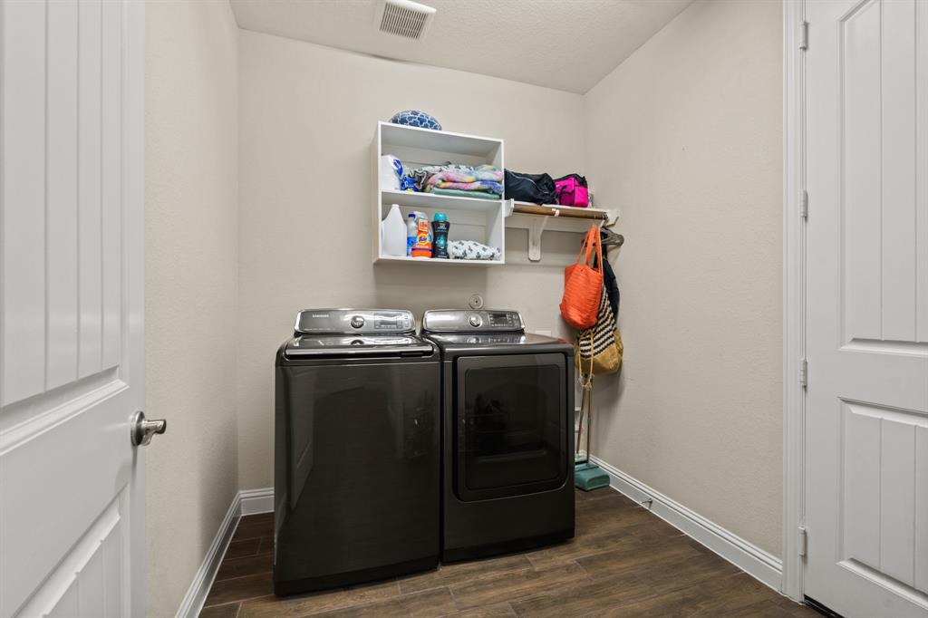 6602 Windy Hills Lane, Katy, Texas image 30