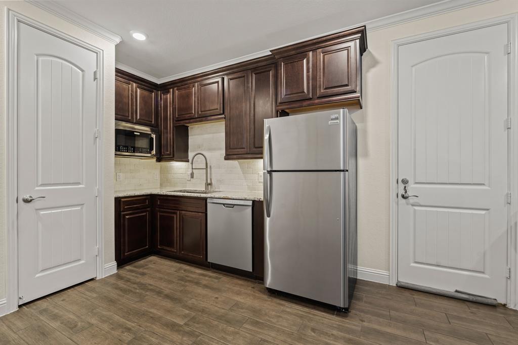 6602 Windy Hills Lane, Katy, Texas image 33