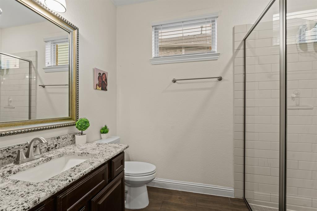 6602 Windy Hills Lane, Katy, Texas image 34