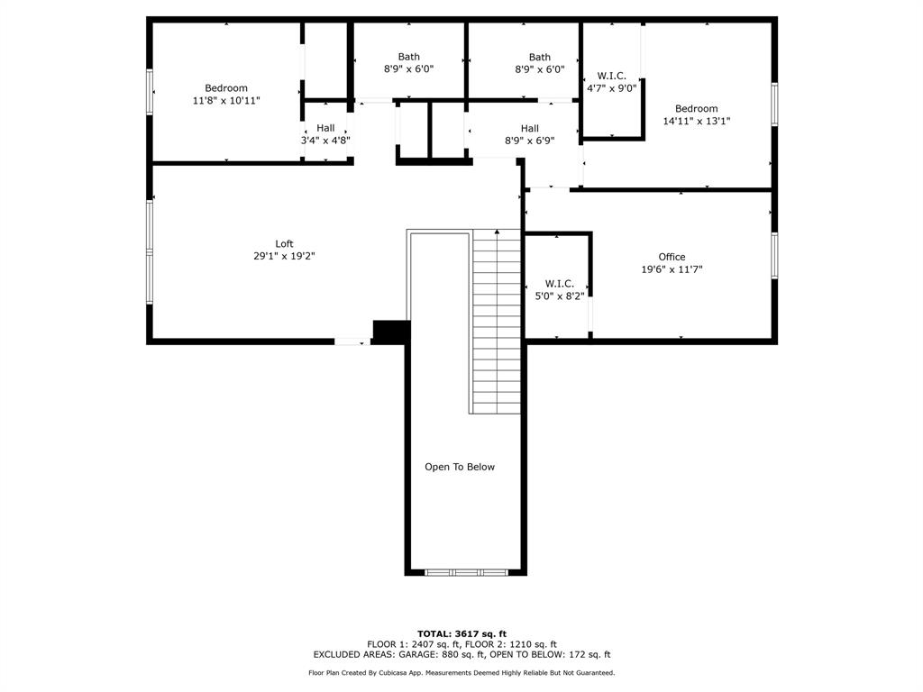 6602 Windy Hills Lane, Katy, Texas image 42
