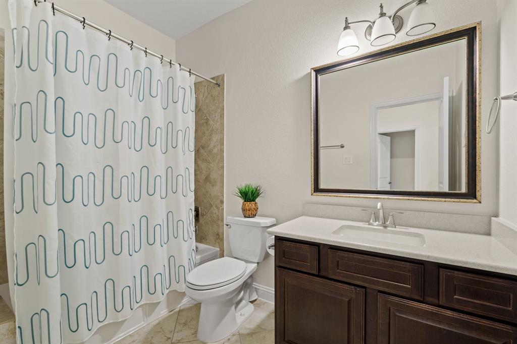 6602 Windy Hills Lane, Katy, Texas image 25