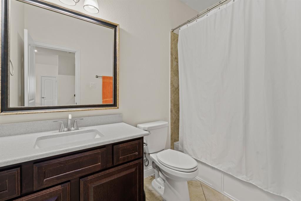 6602 Windy Hills Lane, Katy, Texas image 23
