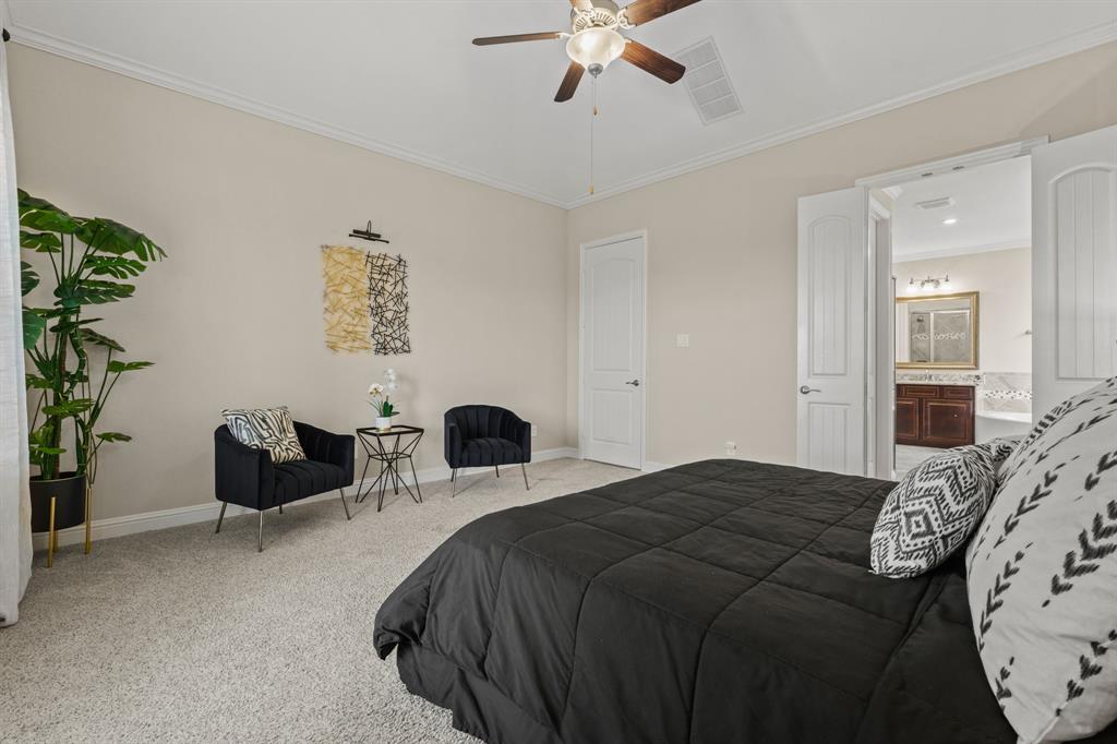 6602 Windy Hills Lane, Katy, Texas image 14