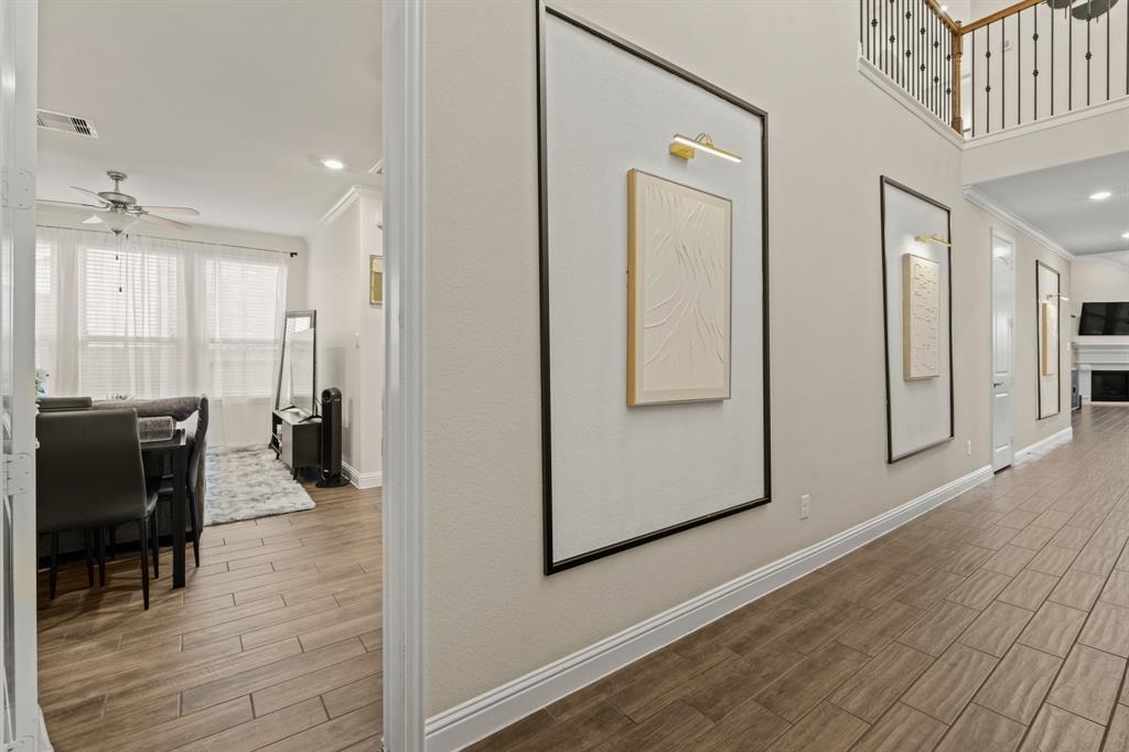6602 Windy Hills Lane, Katy, Texas image 31
