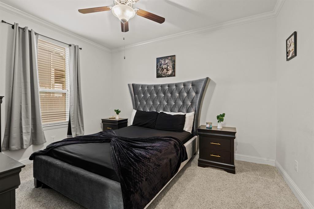 6602 Windy Hills Lane, Katy, Texas image 35