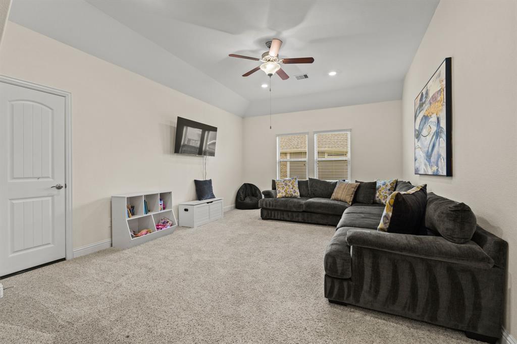 6602 Windy Hills Lane, Katy, Texas image 21