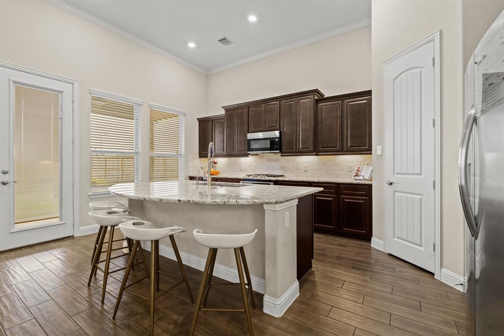 6602 Windy Hills Lane, Katy, Texas image 11