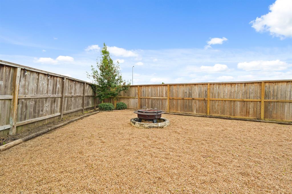 6602 Windy Hills Lane, Katy, Texas image 36