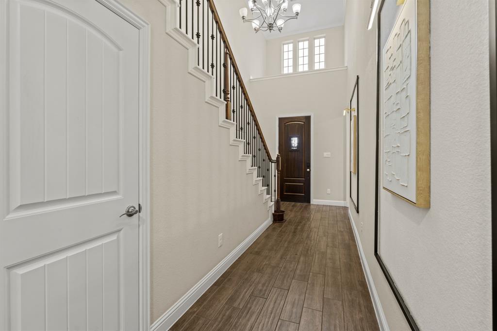 6602 Windy Hills Lane, Katy, Texas image 28