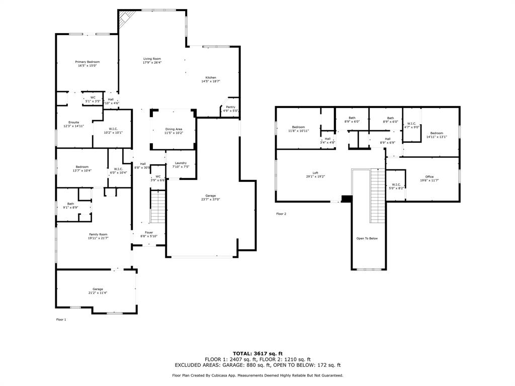 6602 Windy Hills Lane, Katy, Texas image 43