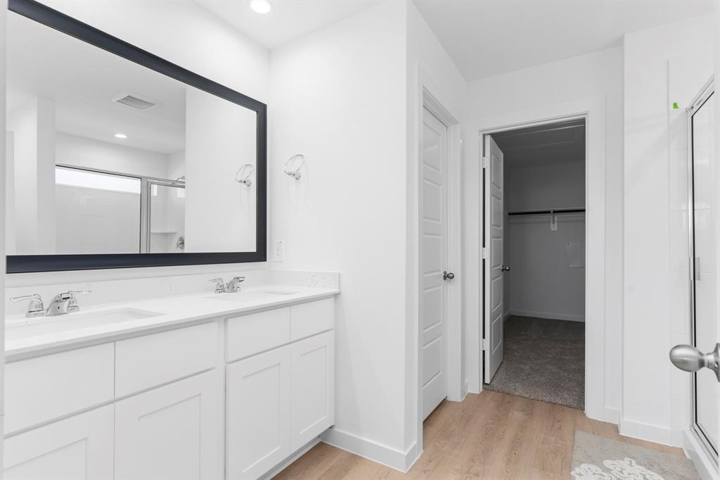 8907 Coral Reef Lane, Iowa Colony, Texas image 30