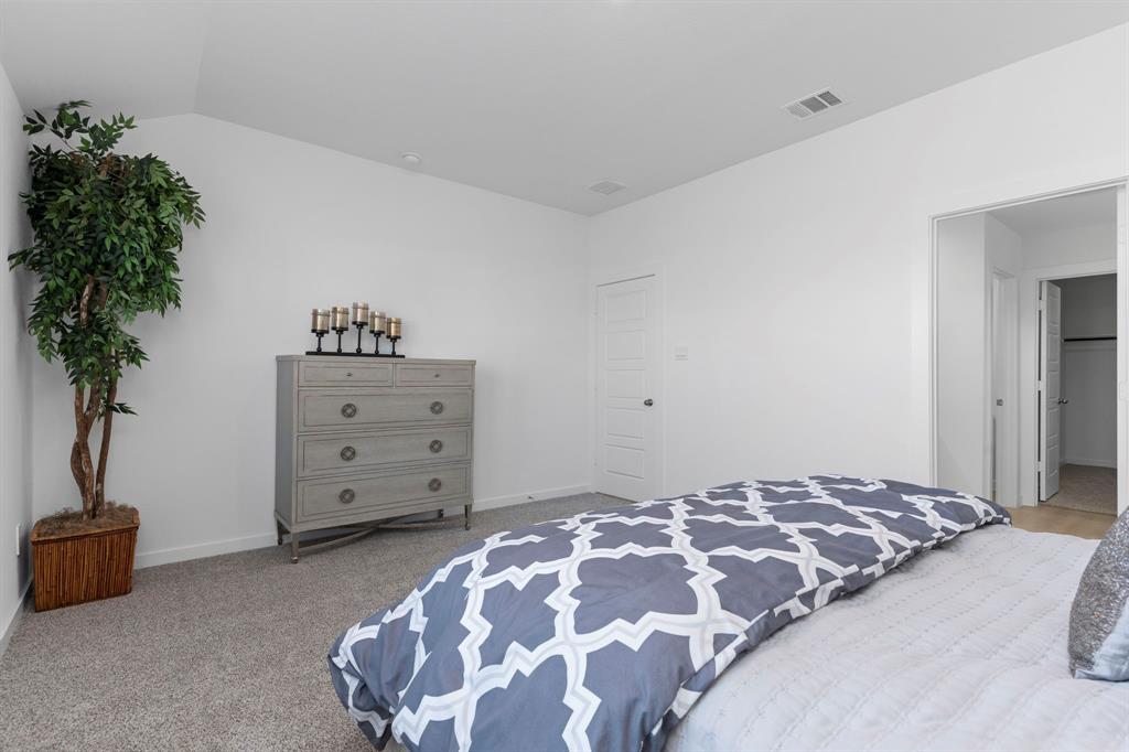 8907 Coral Reef Lane, Iowa Colony, Texas image 28