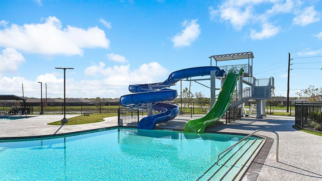 8907 Coral Reef Lane, Iowa Colony, Texas image 39