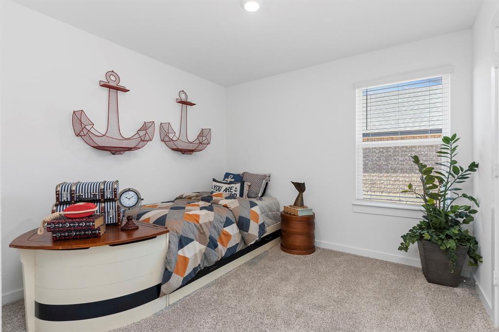 8907 Coral Reef Lane, Iowa Colony, Texas image 13