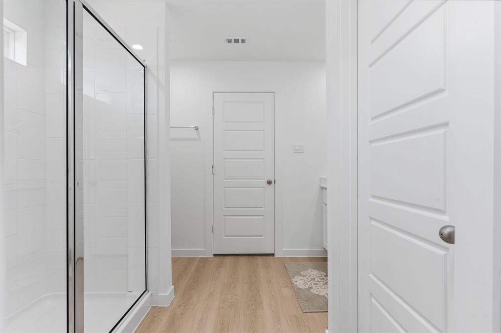 8907 Coral Reef Lane, Iowa Colony, Texas image 33