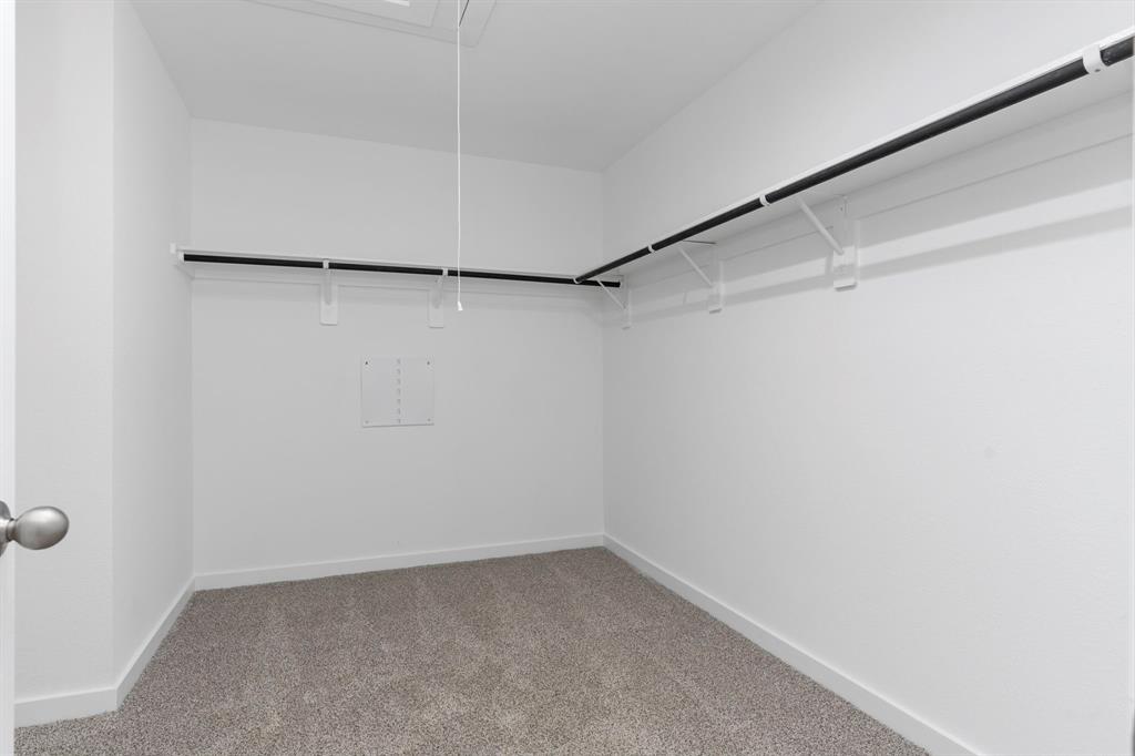 8907 Coral Reef Lane, Iowa Colony, Texas image 32