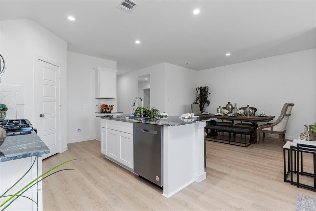 8907 Coral Reef Lane, Iowa Colony, Texas image 20