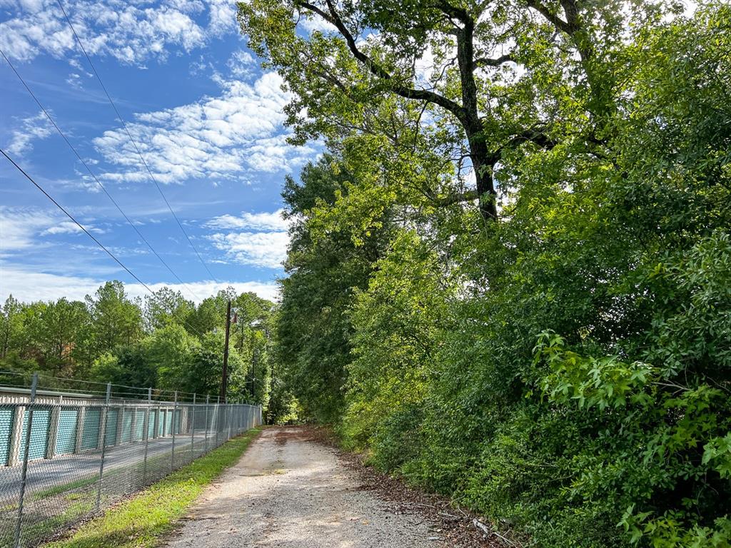 7045 State Highway 75