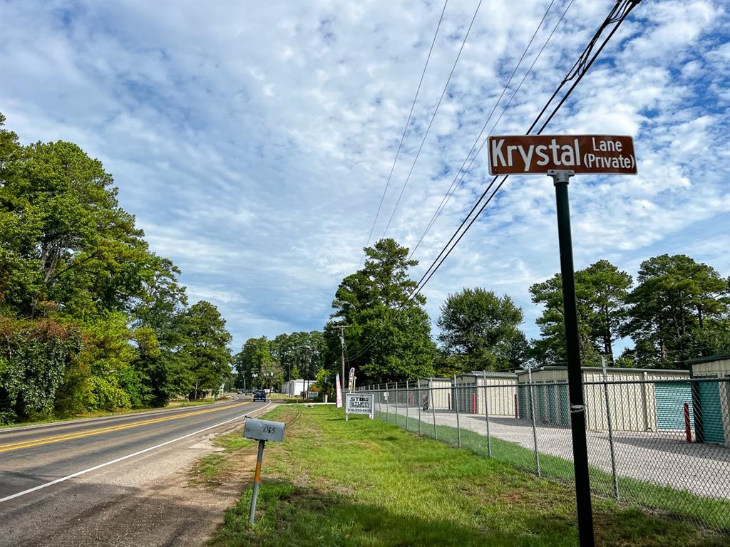 7045 State Highway 75