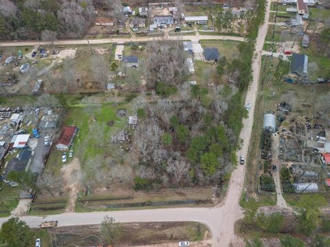 Photo of 26093 Cambridge Boulevard, New Caney, TX 77357 (MLS # 98779679)