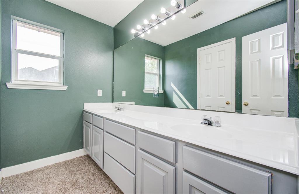 2210 Waters Edge Lane, League City, Texas image 37