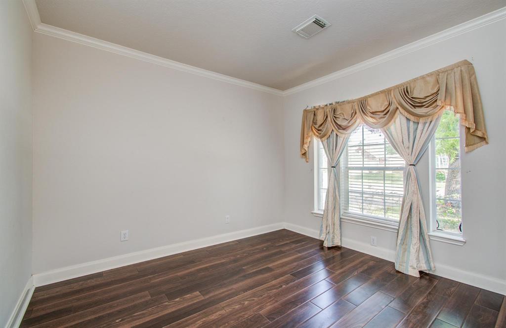 2210 Waters Edge Lane