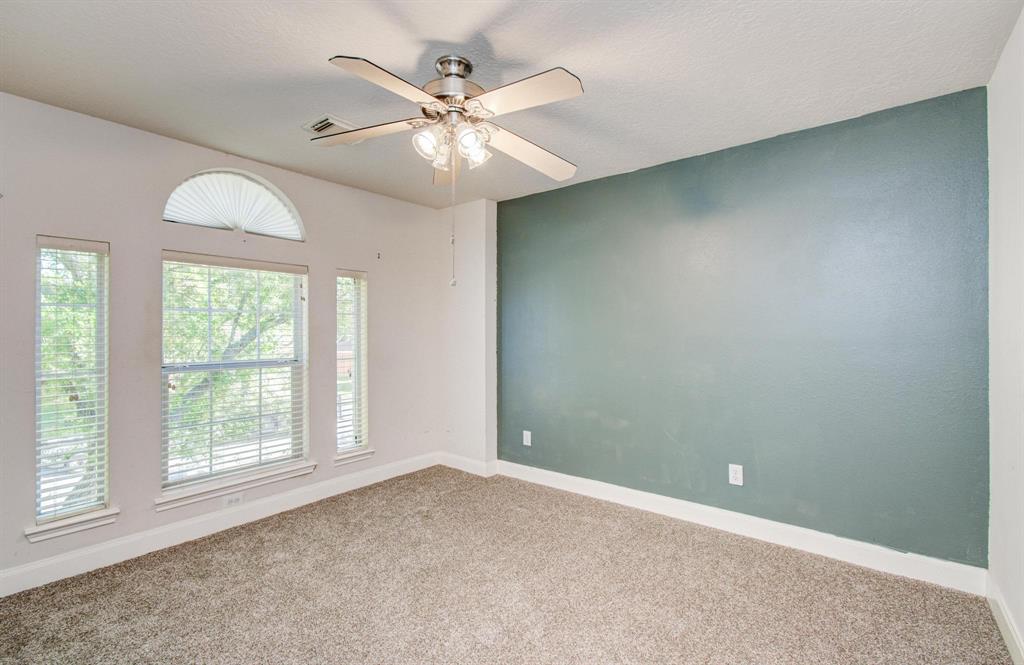 2210 Waters Edge Lane, League City, Texas image 35