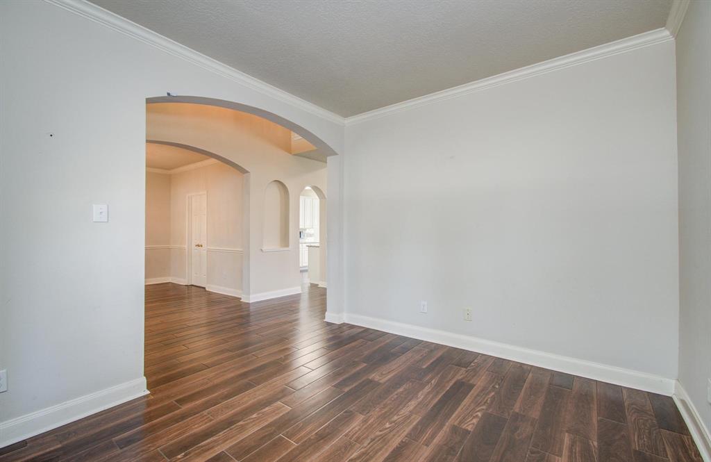 2210 Waters Edge Lane