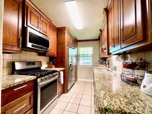 505 W Mimosa Street, Angleton, Texas image 4