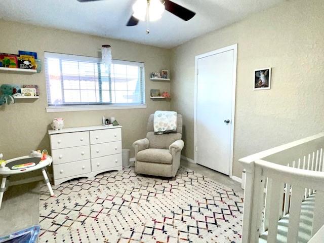 505 W Mimosa Street, Angleton, Texas image 5