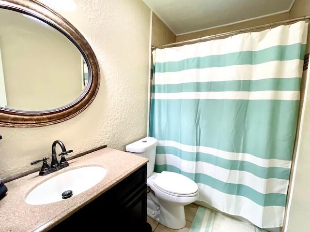 505 W Mimosa Street, Angleton, Texas image 9
