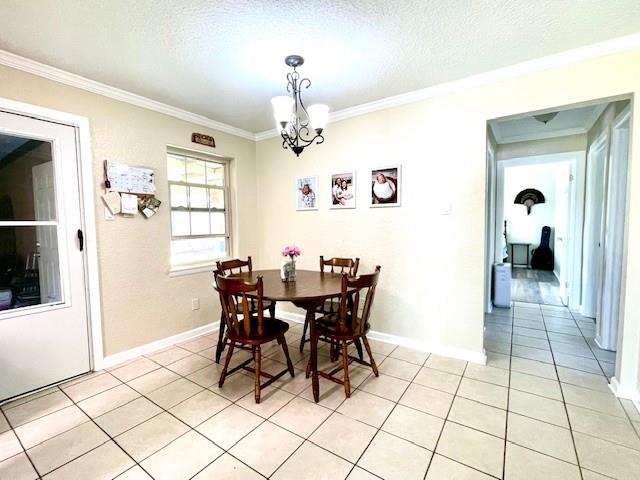 505 W Mimosa Street, Angleton, Texas image 3