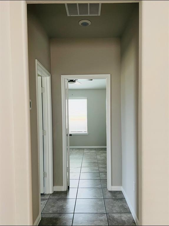 2338 Vanessa Cay Lane, La Porte, Texas image 14
